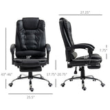 Office Chair/Massage Office Chair 20607768