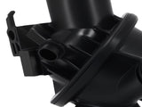 Engine Thermostat fit for BMW 5 Series Gran Turismo F07 2009-2017 11537601159 95174613