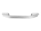 Front Bumper Reinforcement Beam fit for 2022-23 Honda Civic 71130T20A102 71130T20A10 85729927