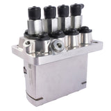 Fuel Injection Pump Fits For Kubota V1305 V1505 Engine 1606051010 1606251010 1606251013 1606051013 07046229