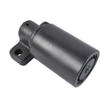KAA1182 Carrier Top Roller Replacement for Case CX75 CX80 CX80C CX75CSR 46383851