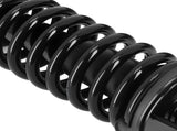 Front Rear Strut w/ Coil Spring Assembly fit for Mercury Grand Marquis 2003-2011 24036281