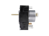 Dryer Timer Fit for Whirlpool W10185982 WPW10185982 AP6016541 PS11749831 162-402-1-AM 24066166 33137294