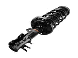 Front Struts w/ Spring Assembly fit for AWD 2013-2022 Buick Encore Chevrolet Trax 61399676