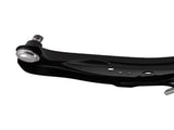 Driver Side Suspension Control Arm With Ball Joint fit for Nissan Rogue 2014-2020 34110024