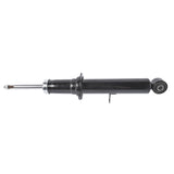 Front Right Shock Absorber with Adaptive E61105CF0B Fit for Infiniti Q50 Q60 Sport 2016-2024 33280318