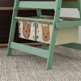 Art Easel for Kids 04238916