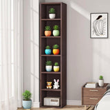 Shelf Book/Storage Cabinet 73846764