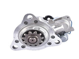 12V 11T 39MT Starter for Caterpillar, Cummins, Delco Rotatable, Freightliner 8200308 68951714