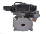 ABS ECU Valve Assembly for Volvo Mack 8235-S4005001030 4005001030 S4005001037 22526073