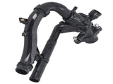 Thermostat fit for Mercedes-Benz C180 1.6T C200 C350E GLC250 2.0T 2742000115 40753286