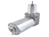 Air Seat Compressor 12 Volt for Grammer KAB ISRI COBO Seats Tractor 35854442
