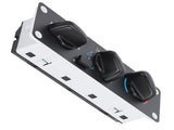 Air Conditioning Control Module 599-008 A/C Heater fit for Freightliner M2 2002-2020 13152786