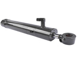 Hydraulic Bucket Tilt Cylinder Fits for Bobcat MT50 MT52 MT55 MT85 463 S70 7361905 6815798 86992757