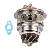 11657635803 Turbo CHRA Cartridge for BMW X1 X3 X4 X5 Z4 2.0 181HP 242HP 2011-16 66902013