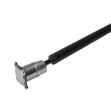Rear Prop Drive Shaft fit for Ford Fusion SE Sedan 4-Door 3.0L 2007-2012 AWD 936-811 03463001