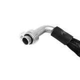A/C Hose Assembly 84794652 4813474 Fits for Chevy Equinox GMC Terrain 1.5L 2018-2024 85117490