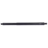 Liftgate Right Side Power Lift Cylinder Strut Fit for Hyundai Tucson 2022-2024 81841-N9100 92292774