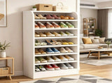 Shoe Storage Cabine 82096272
