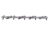 Intake Rocker Arm Replacement for Chrysler 300 Jeep Commander Dodge Charger Challenger 5.7L 03775242