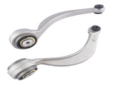 2PCS Front Left & Right Lower Forward Control Arm Replacement for Jaguar S-Type XF XFR XJ XJ8 XJR 78984304
