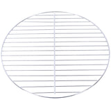 Charcoal Smoker Grill Wood Smoker Grills Outdoor Cooking 16 Inch Vertical Smoker Portable BBQ Grill 20674916