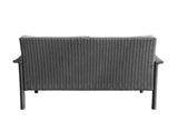 HONOLULU LOVESEAT 52919.00IRNGRY