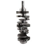 G6DH Engine Crankshaft Fits for Hyundai Azera Santa Fe XL Kia Sorento Cadenza Sedona 3.3L 2012-2021 73120678