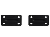 Front Winch Bumper w/ Bull Bar fit for Dodge Ram 1500 1994-2002 Powder Coated 25505556