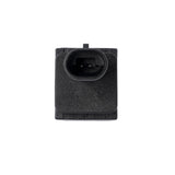 Equipment Solenoid Valve Coil RE50782 for John Deere Models 4050 6120 7200 9300 18673780