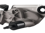 Front Wiper Motor 68229937AA 55079212AA fit for Jeep Grand Cherokee 2011-2013 96635269