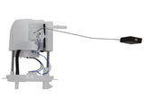 Fuel Pump Module Assembly fit for 14-19 Ford Flex/Lincoln MKT V6 3.5L/3.7L P76859M 12877803