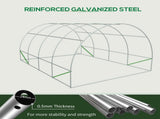 Greenhouse Walk-in Grow House 83085758