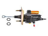 Hydraulic Power Brake Booster 15212823 15813688 52-7372 Fits for Hummer H2 6.0L V8 2005 2006 2007 98548143