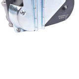 Throttle Body For Mitsubishi Lancer 2.4L 2.0L Outlander 2.4L 2008 2009 2010-2012 1450A101 TB1257 97383542