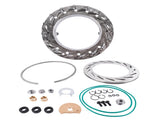 HE351VE Turbo Rebuild Kit for Dodge Ram 6.7L Diesel 2007-2012 2834220 2834603 2834900 2834955 55497530
