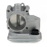 Throttle Body for Dodge Journey Caliber Jeep Patriot Chrysler 200 1.8L 2.0L 2.4L 96577009