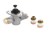 Fuel Lift Pump 1821233C91 Fits for International Navistar Maxxforce DT466 DT530 HT530 83223799