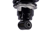 Rear Coil-over Spring Shock Absorber AM142425 Replacement for John Deere Gator XUV625i XUV825i 02559683