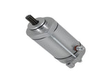 Starter PMDD fit for Suzuki VL1500 Intruder 1462cc 1998-2004 3110010F00 12V CW 71504315
