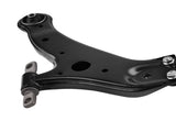 Front Lower LH & RH Control Arm fit for Highlander 2008-2019 RX350 K622944 K622945 63939569