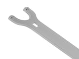Seal Kit Fits fit for Front Mount Cylinder fit for HC5340 HC5340 HC5341 HC5342 88637152