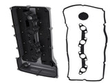 Upgrade Aluminum Valve Cover fit for Toyota Tacoma 2.7L l4 2005-2015 4Runner 2010 50361819