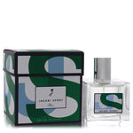 Jacadi Sport by Jacadi Eau De Toilette Spray 1.7 oz for Men FX-564910