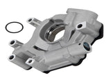 Oil Pump fit for Dodge Ram 1500 Jeep Liberty 3.7L 2002-2012 53020827 56814108