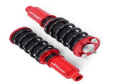 Front Adjustable Damping Coilovers fit for Honda Civic CRX 88-91 Acura Integra 90-93 19458157