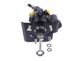 Hydraulic Power Brake Booster Fit for Chevy Silverado 2500 3500 HD 2012-2014 22745516, 22745517 48669602