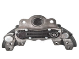 Left Hand Air Disk Brake Caliper w /Carrier for ADB22X Brakes 802985 K113888X 26301546