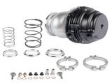Tial 44mm External Wastegate MVR V-Band Flange Turbo for Universal Turbos New 29024383
