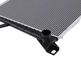 Aluminum Radiator fit for Ford Bronco F-150 F-250 F-350 5.0L 5.8L 1985-1997 32452299